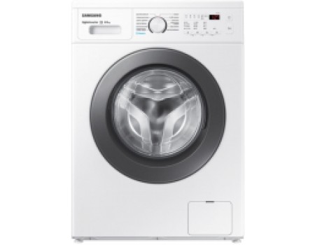 Стиральная машина Samsung WW65A4S20VE