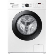Стиральная машина Samsung WW65A4S21CE/LP