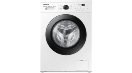 Стиральная машина Samsung WW65A4S21CE/LP