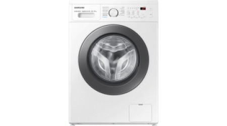 Стиральная машина Samsung WW65A4S21VE/LP