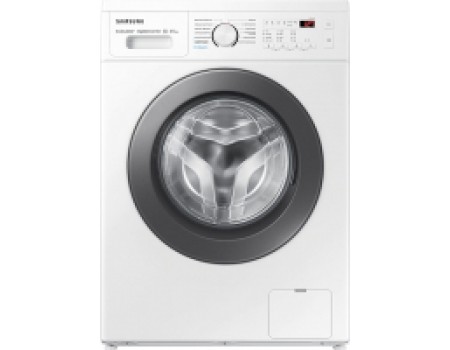 Стиральная машина Samsung WW65A4S21VE/LP