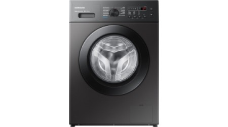 Стиральная машина Samsung WW65AG4S20CXLP