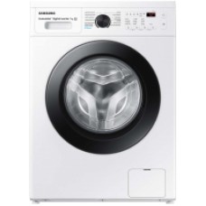 Стиральная машина Samsung WW70A4S21CE