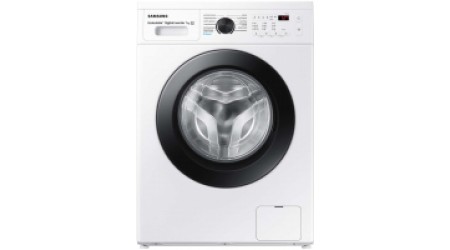 Стиральная машина Samsung WW70A4S21CE