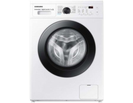 Стиральная машина Samsung WW70A4S21CE