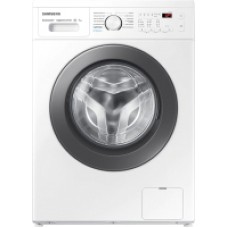 Стиральная машина Samsung WW70A4S21VE/LP