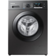 Стиральная машина Samsung WW70A5S20KX/LP