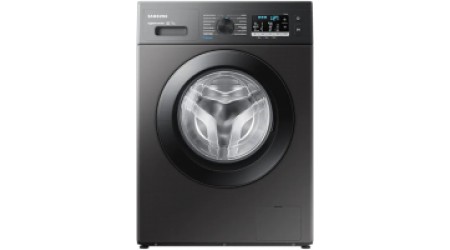Стиральная машина Samsung WW70A5S20KX/LP