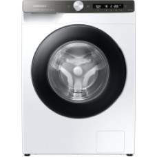 Стиральная машина Samsung WW70A6S23AT/LP