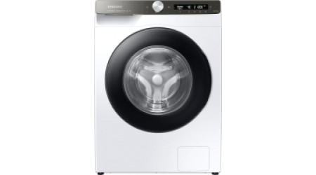 Стиральная машина Samsung WW70A6S23AT/LP