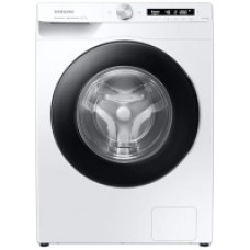 Стиральная машина Samsung WW70A6S23AW/LP