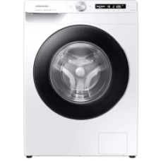 Стиральная машина Samsung WW70A6S28TW/LP