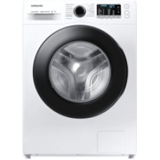 Стиральная машина Samsung WW70AAS25AE/LP