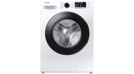 Стиральная машина Samsung WW70AAS25AE/LP