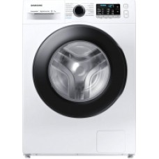 Стиральная машина Samsung WW70AAS26AE/LP