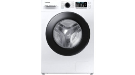 Стиральная машина Samsung WW70AAS26AE/LP