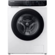Стиральная машина Samsung WW70AFS28AE/LP
