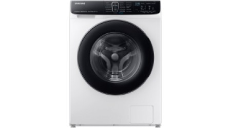 Стиральная машина Samsung WW70AFS28AE/LP