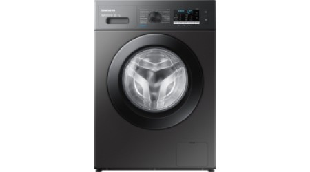 Стиральная машина Samsung WW70AG5S20CXLP