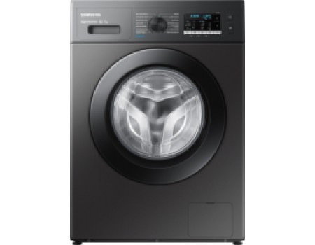 Стиральная машина Samsung WW70AG5S20CXLP