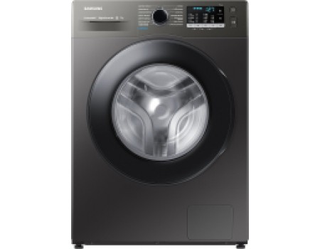 Стиральная машина Samsung WW70AGAS25AXLP