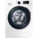 Стиральная машина Samsung WW70J6210DW/LD (белый)