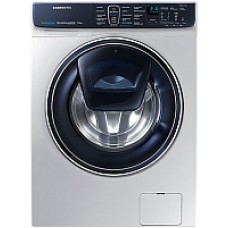 Стиральная машина Samsung WW70K62E69SDBY