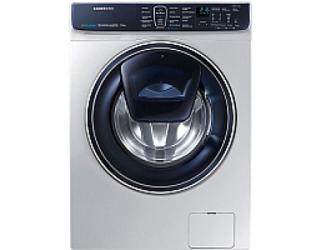 Стиральная машина Samsung WW70K62E69SDBY