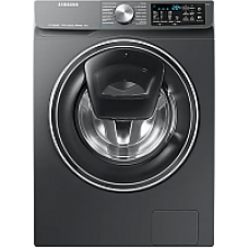 Стиральная машина Samsung WW70R62LVSXDLP