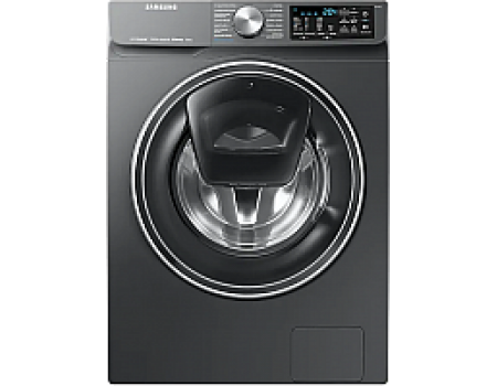 Стиральная машина Samsung WW70R62LVSXDLP