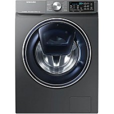 Стиральная машина Samsung WW70R62LVTXDLP