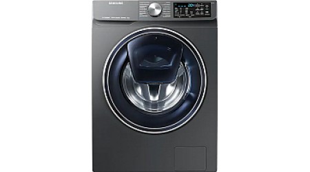 Стиральная машина Samsung WW70R62LVTXDLP