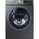 Стиральная машина Samsung WW70R62LVTXDLP