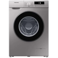 Стиральная машина Samsung WW70T3020BS/LP