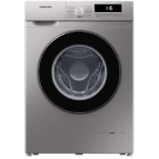 Стиральная машина Samsung WW70T3020BS/LP