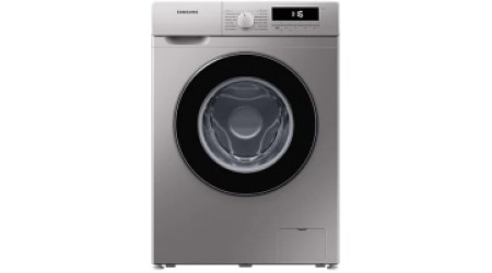 Стиральная машина Samsung WW70T3020BS/LP