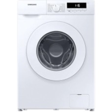 Стиральная машина Samsung WW70T3020WW/LP