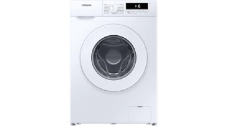 Стиральная машина Samsung WW70T3020WW/LP