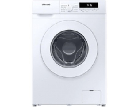 Стиральная машина Samsung WW70T3020WW/LP