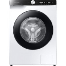 Стиральная машина Samsung WW80A6S28AE/LP