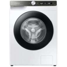 Стиральная машина Samsung WW80A6S28AT/LP