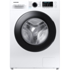 Стиральная машина Samsung WW80AAS25AE/LP