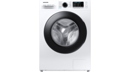 Стиральная машина Samsung WW80AAS25AE/LP