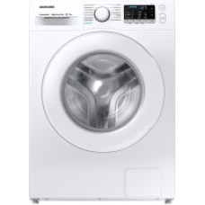 Стиральная машина Samsung WW80AAS26TE/LP
