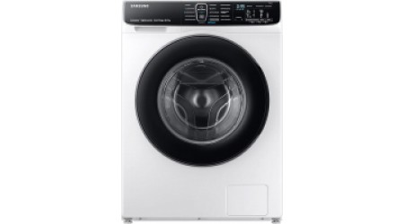 Стиральная машина Samsung WW80AFS28AE/LP