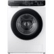 Стиральная машина Samsung WW80AFS28AE/LP