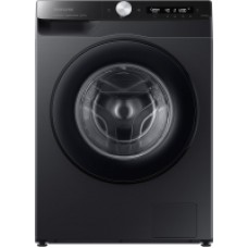 Стиральная машина Samsung WW80AG6S28ABLP