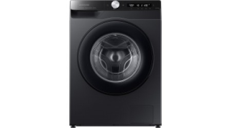 Стиральная машина Samsung WW80AG6S28ABLP
