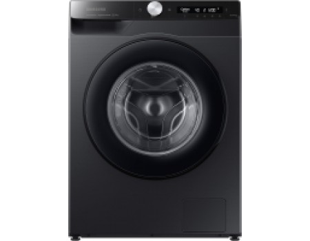 Стиральная машина Samsung WW80AG6S28ABLP