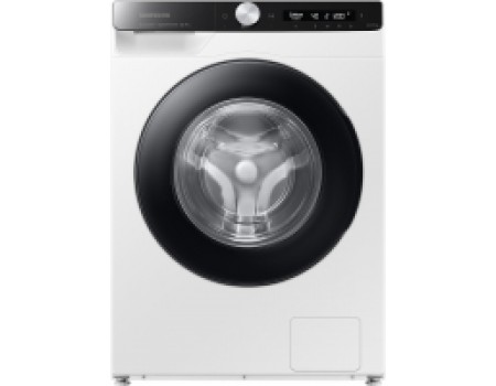 Стиральная машина Samsung WW80AG6S28AELP